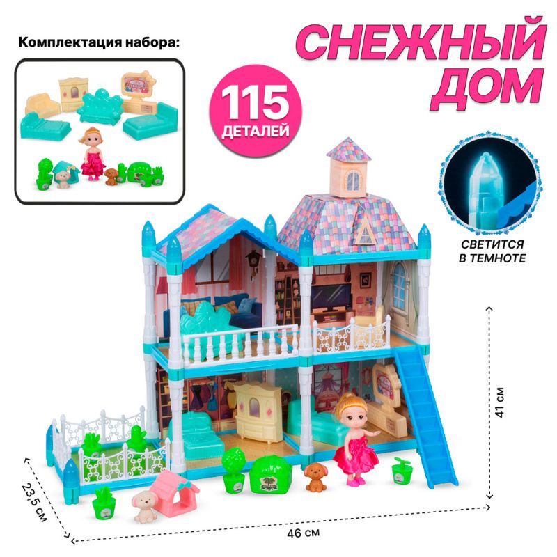 Изображение загружено обработкой обмена