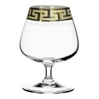 Изображение загружено обработкой обмена