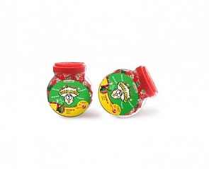 Изображение загружено обработкой обмена