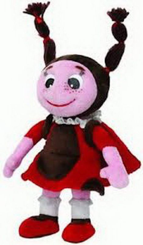 Изображение загружено обработкой обмена