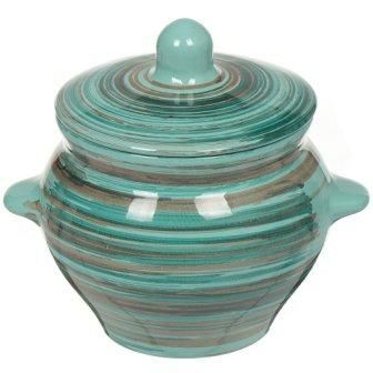 Изображение загружено обработкой обмена