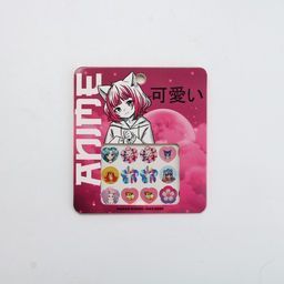 Изображение загружено обработкой обмена