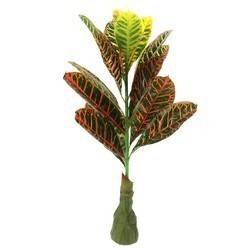 Изображение загружено обработкой обмена