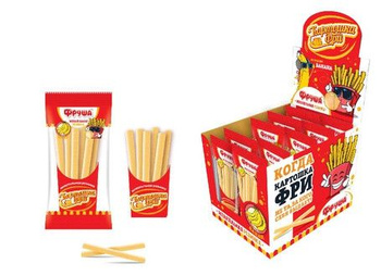 Изображение загружено обработкой обмена