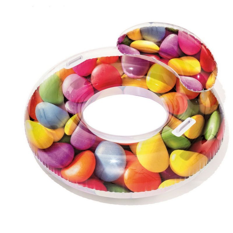 Изображение загружено обработкой обмена