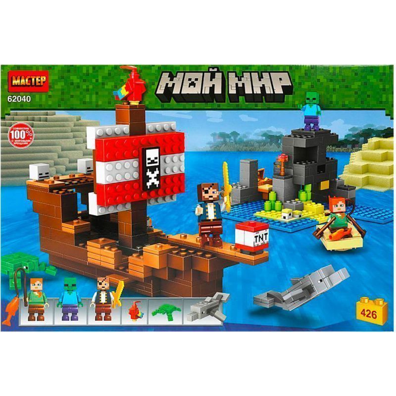 Изображение загружено обработкой обмена