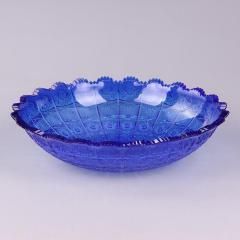 Изображение загружено обработкой обмена