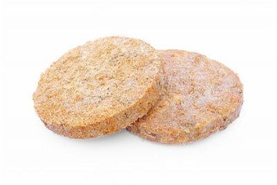 Изображение загружено обработкой обмена