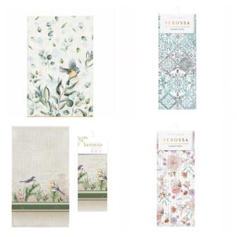 Изображение загружено обработкой обмена