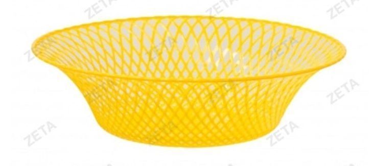 Изображение загружено обработкой обмена