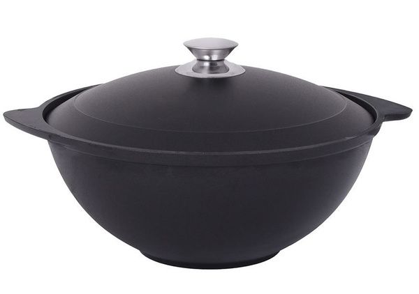 Изображение загружено обработкой обмена