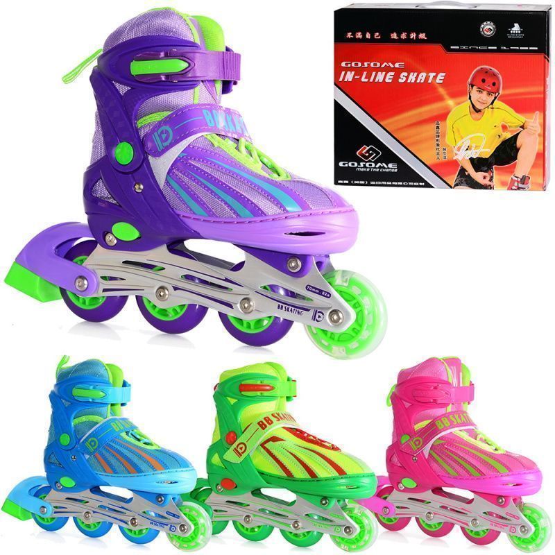 Изображение загружено обработкой обмена