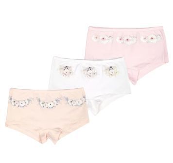 Изображение загружено обработкой обмена