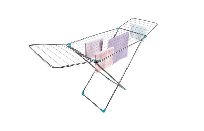 Изображение загружено обработкой обмена