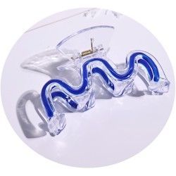 Изображение загружено обработкой обмена