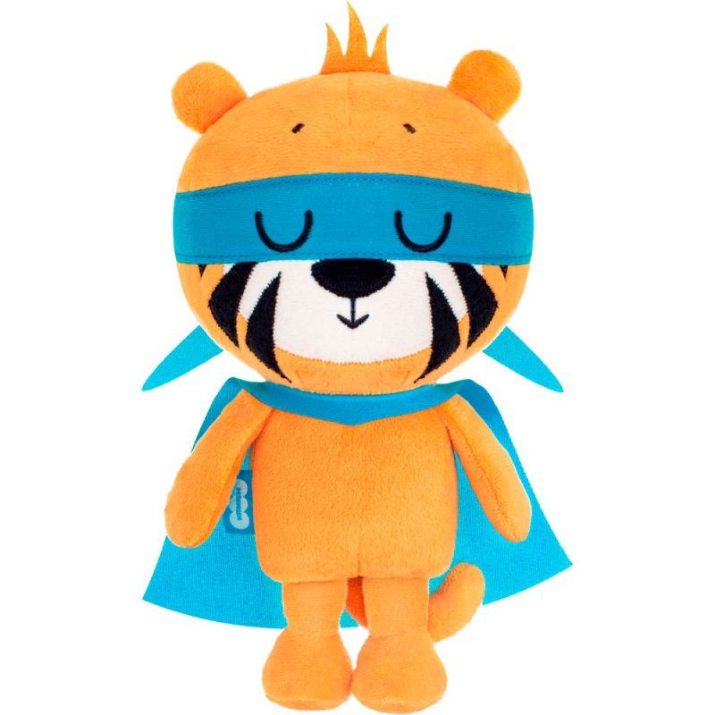 Изображение загружено обработкой обмена