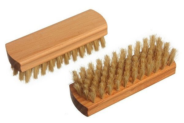 Изображение загружено обработкой обмена