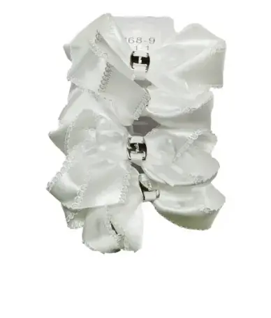 Изображение загружено обработкой обмена