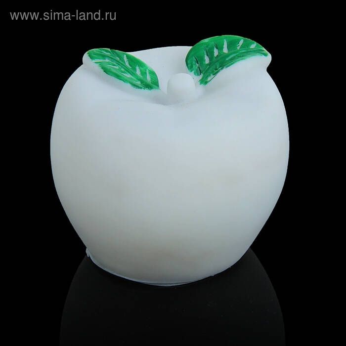 Изображение загружено обработкой обмена