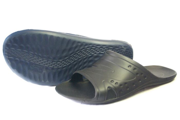 Изображение загружено обработкой обмена