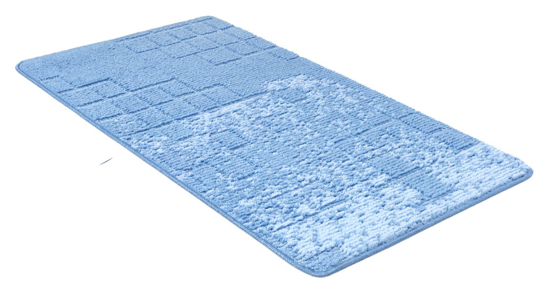 Изображение загружено обработкой обмена