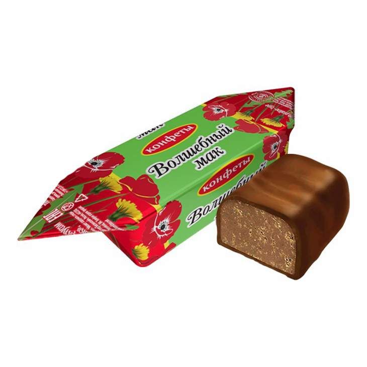 Изображение загружено обработкой обмена