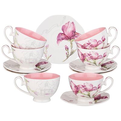 Изображение загружено обработкой обмена