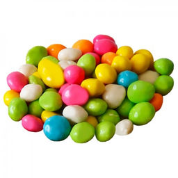 Изображение загружено обработкой обмена