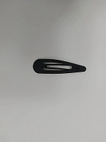 Изображение загружено обработкой обмена