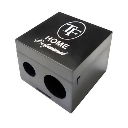 Изображение загружено обработкой обмена