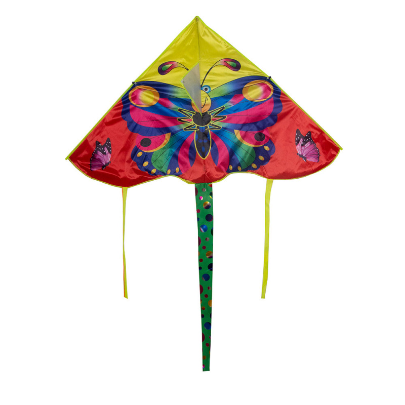 Изображение загружено обработкой обмена