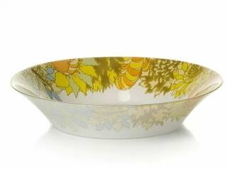 Изображение загружено обработкой обмена