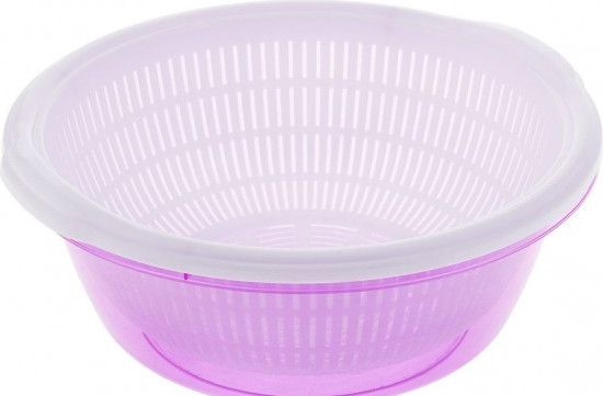 Изображение загружено обработкой обмена