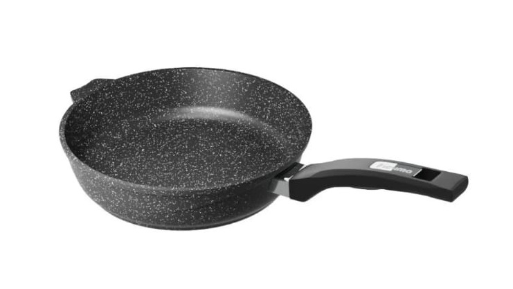 Изображение загружено обработкой обмена