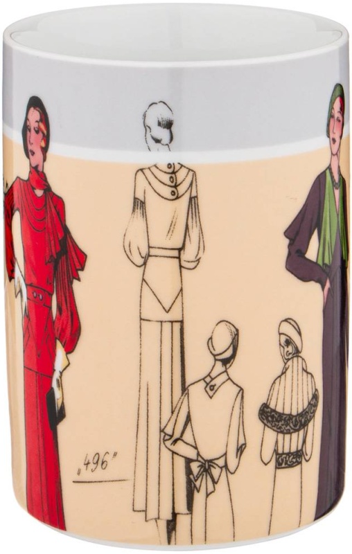 Изображение загружено обработкой обмена