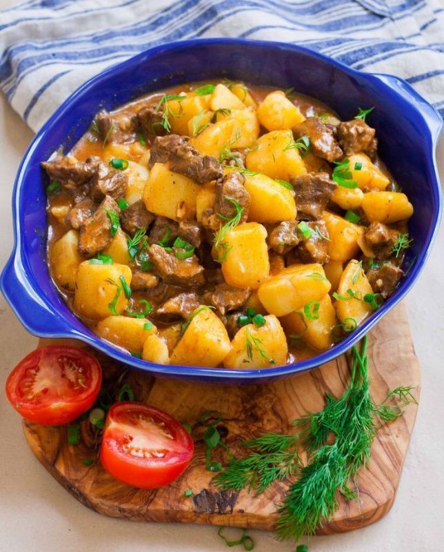 Изображение загружено обработкой обмена