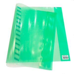 Изображение загружено обработкой обмена