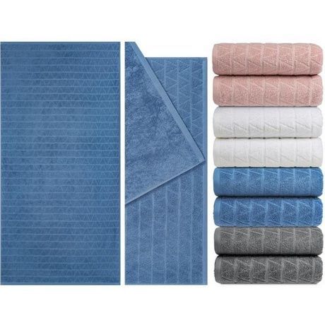 Изображение загружено обработкой обмена