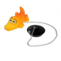 Изображение загружено обработкой обмена