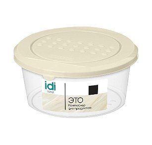 Изображение загружено обработкой обмена