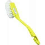 Изображение загружено обработкой обмена