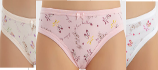 Изображение загружено обработкой обмена