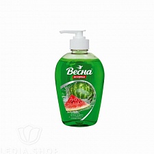 Изображение загружено обработкой обмена