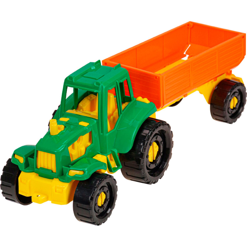 Изображение загружено обработкой обмена