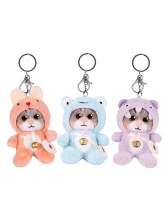 Изображение загружено обработкой обмена