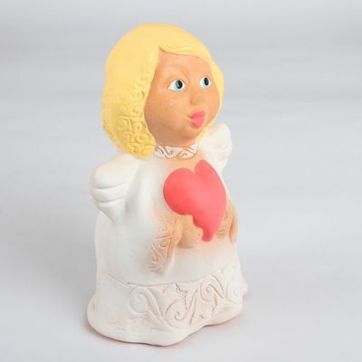 Изображение загружено обработкой обмена