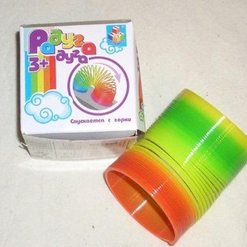 Изображение загружено обработкой обмена