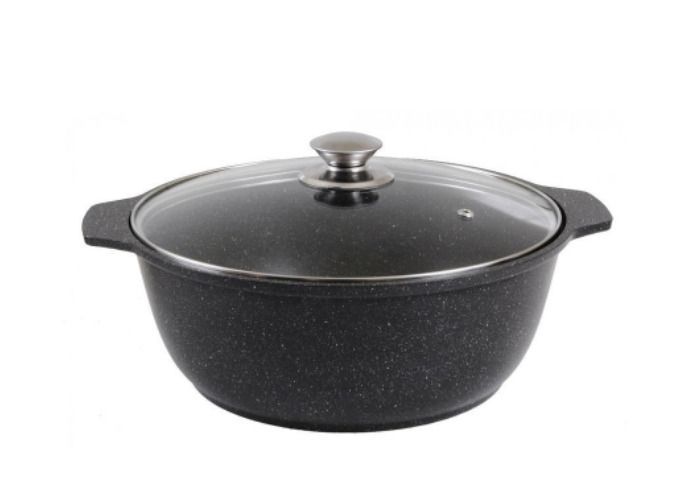 Изображение загружено обработкой обмена