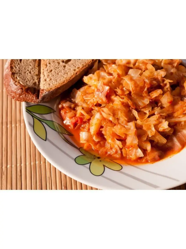 Изображение загружено обработкой обмена