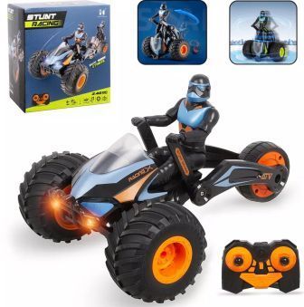 Изображение загружено обработкой обмена